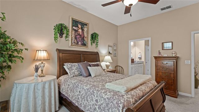 1915 FLORA PASS PLACE, Kissimmee, FL 34747