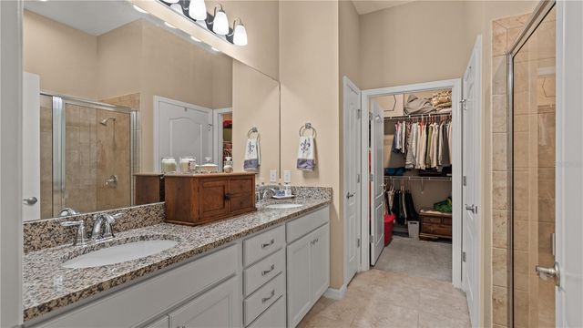1915 FLORA PASS PLACE, Kissimmee, FL 34747