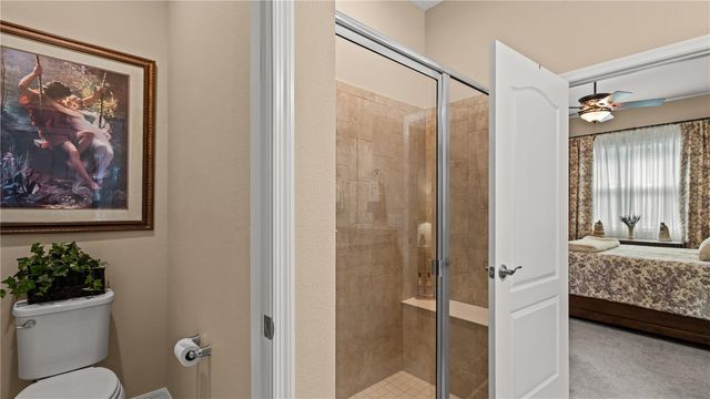 1915 FLORA PASS PLACE, Kissimmee, FL 34747