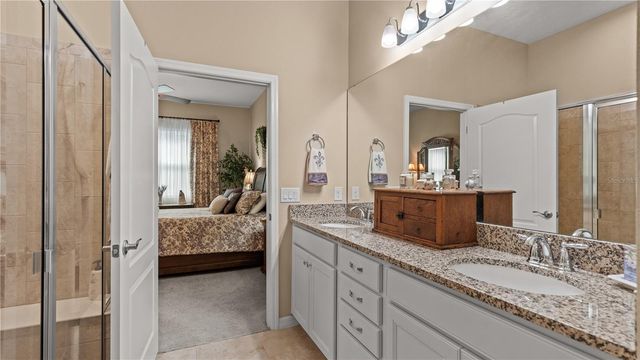 1915 FLORA PASS PLACE, Kissimmee, FL 34747