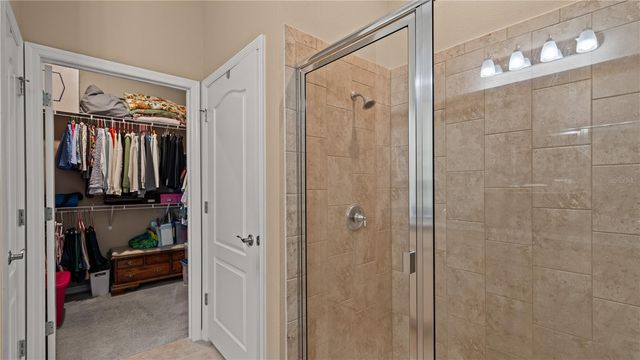 1915 FLORA PASS PLACE, Kissimmee, FL 34747