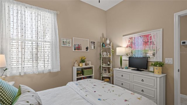 1915 FLORA PASS PLACE, Kissimmee, FL 34747