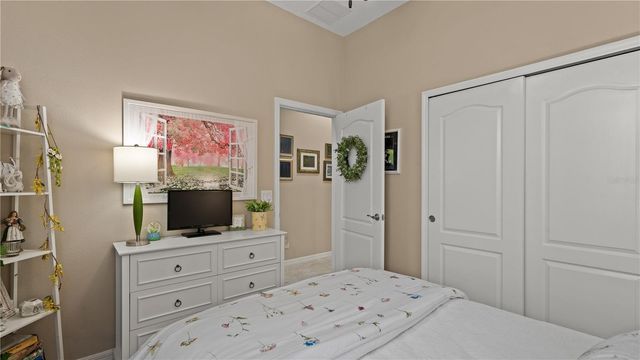 1915 FLORA PASS PLACE, Kissimmee, FL 34747