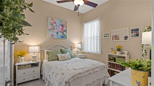 1915 FLORA PASS PLACE, Kissimmee, FL 34747