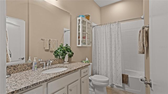 1915 FLORA PASS PLACE, Kissimmee, FL 34747