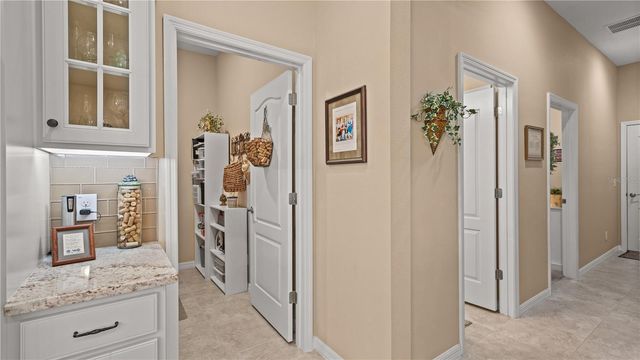 1915 FLORA PASS PLACE, Kissimmee, FL 34747