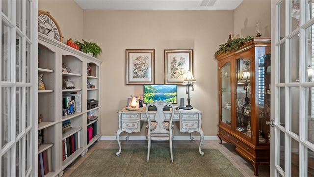 1915 FLORA PASS PLACE, Kissimmee, FL 34747