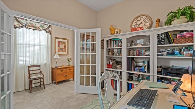 1915 FLORA PASS PLACE, Kissimmee, FL 34747