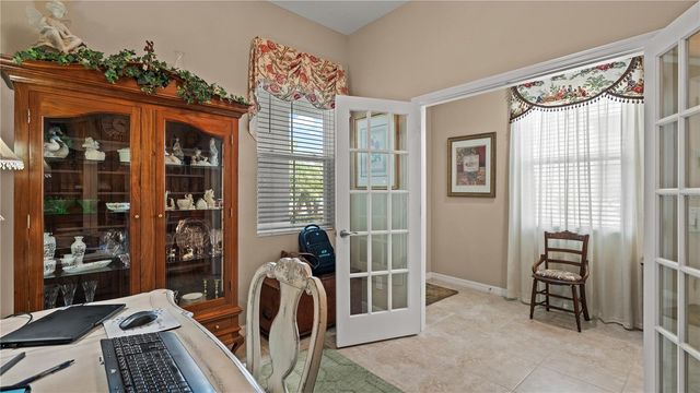 1915 FLORA PASS PLACE, Kissimmee, FL 34747