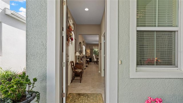 1915 FLORA PASS PLACE, Kissimmee, FL 34747