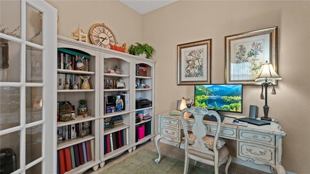1915 FLORA PASS PLACE, Kissimmee, FL 34747