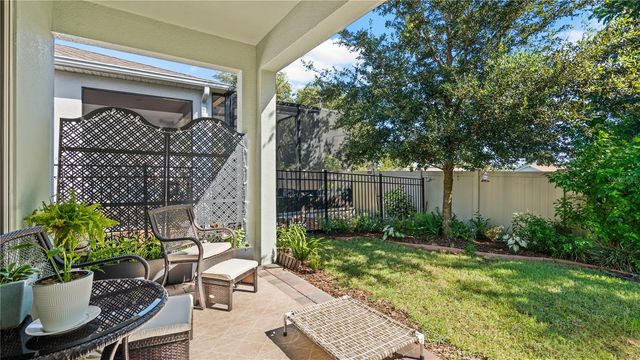 1915 FLORA PASS PLACE, Kissimmee, FL 34747