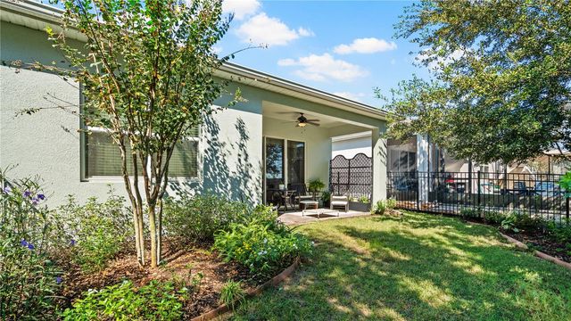 1915 FLORA PASS PLACE, Kissimmee, FL 34747