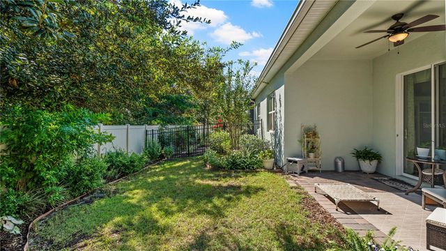 1915 FLORA PASS PLACE, Kissimmee, FL 34747