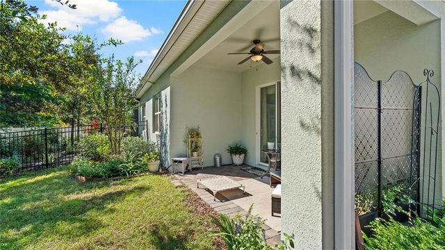 1915 FLORA PASS PLACE, Kissimmee, FL 34747