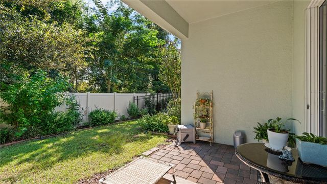 1915 FLORA PASS PLACE, Kissimmee, FL 34747