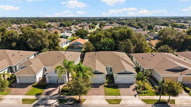 1915 FLORA PASS PLACE, Kissimmee, FL 34747