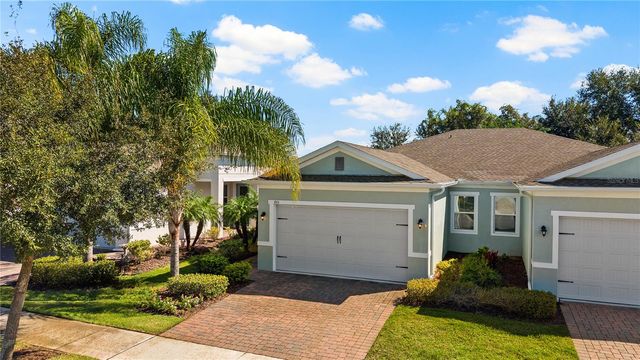 1915 FLORA PASS PLACE, Kissimmee, FL 34747
