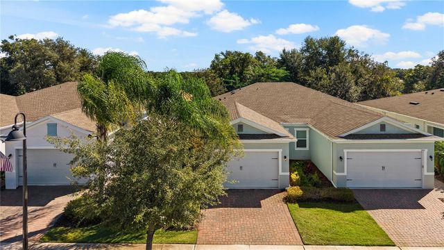 1915 FLORA PASS PLACE, Kissimmee, FL 34747