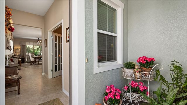 1915 FLORA PASS PLACE, Kissimmee, FL 34747