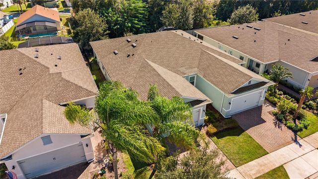 1915 FLORA PASS PLACE, Kissimmee, FL 34747