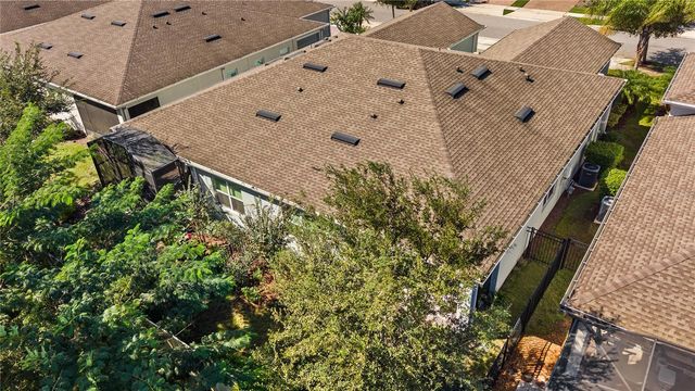 1915 FLORA PASS PLACE, Kissimmee, FL 34747