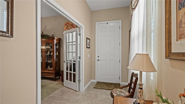 1915 FLORA PASS PLACE, Kissimmee, FL 34747