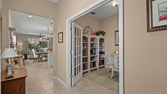 1915 FLORA PASS PLACE, Kissimmee, FL 34747