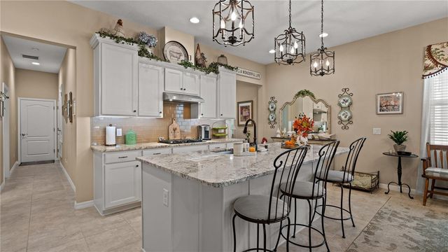 1915 FLORA PASS PLACE, Kissimmee, FL 34747
