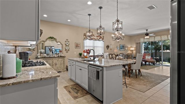 1915 FLORA PASS PLACE, Kissimmee, FL 34747