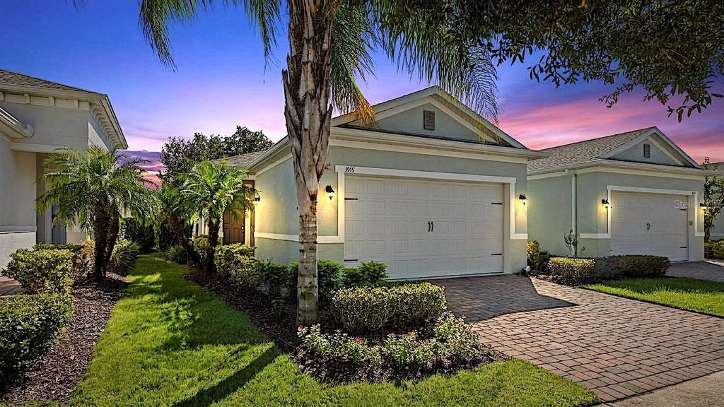 1915 FLORA PASS PLACE, Kissimmee, FL 34747