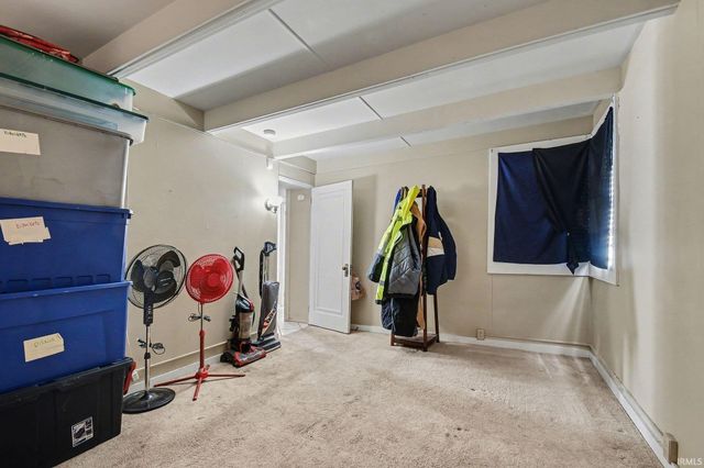 822 E Woodside Street, South Bend, IN 46614