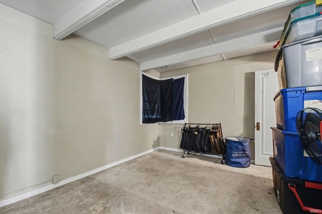 822 E Woodside Street, South Bend, IN 46614