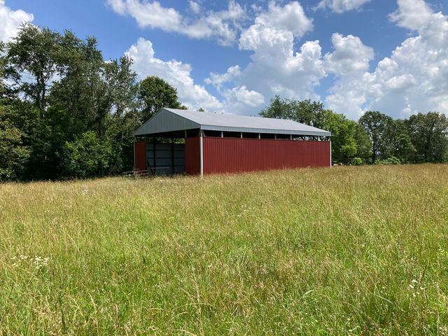 000 County Rd O-532, 27, Ava, MO 65608