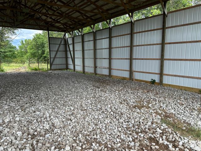 000 County Rd O-532, 27, Ava, MO 65608