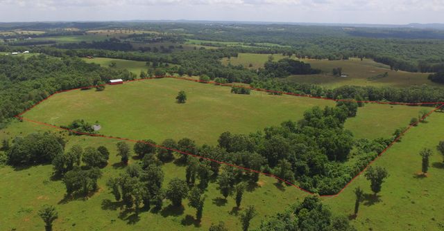 000 County Rd O-532, 27, Ava, MO 65608