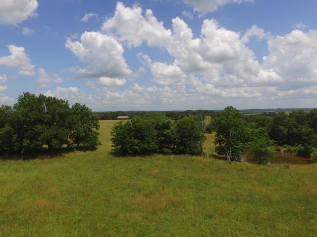 000 County Rd O-532, 27, Ava, MO 65608