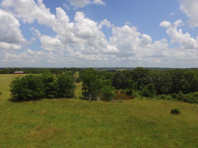 000 County Rd O-532, 27, Ava, MO 65608