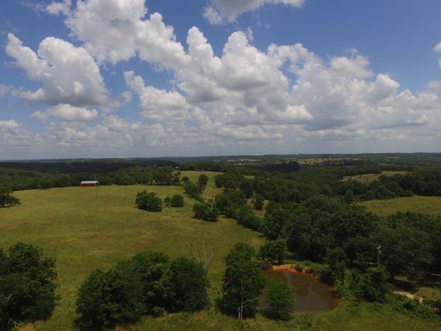 000 County Rd O-532, 27, Ava, MO 65608