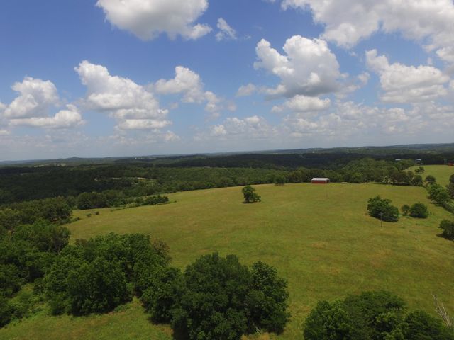 000 County Rd O-532, 27, Ava, MO 65608