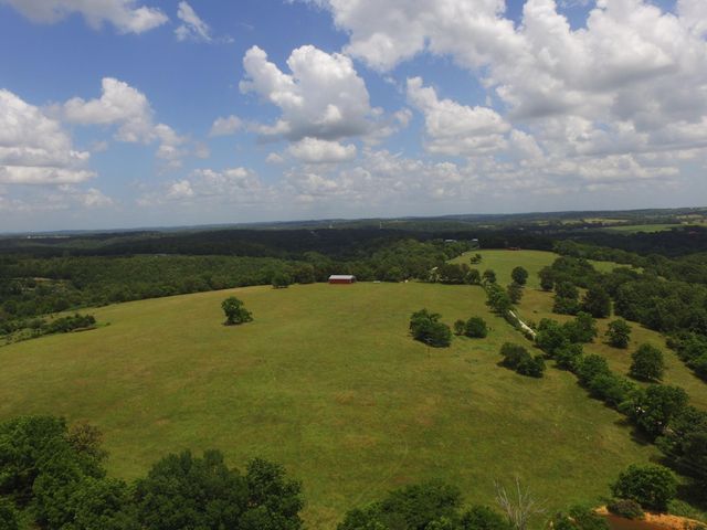 000 County Rd O-532, 27, Ava, MO 65608