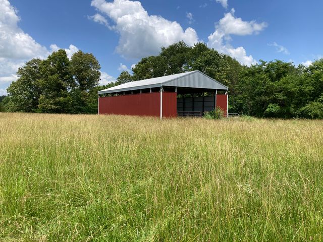000 County Rd O-532, 27, Ava, MO 65608