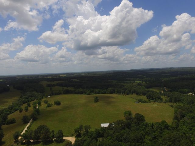 000 County Rd O-532, 27, Ava, MO 65608