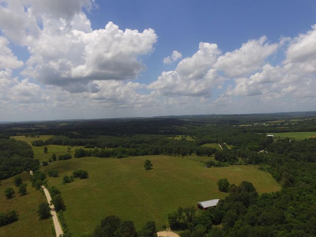 000 County Rd O-532, 27, Ava, MO 65608
