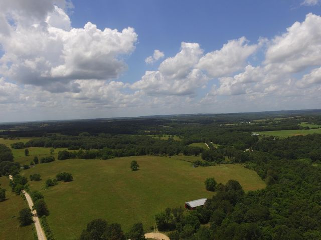 000 County Rd O-532, 27, Ava, MO 65608