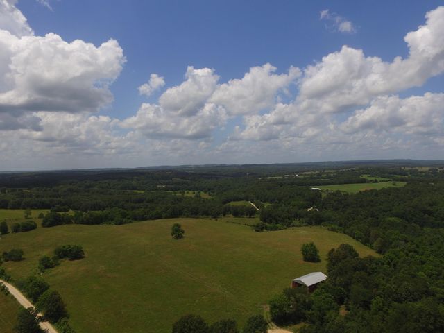000 County Rd O-532, 27, Ava, MO 65608
