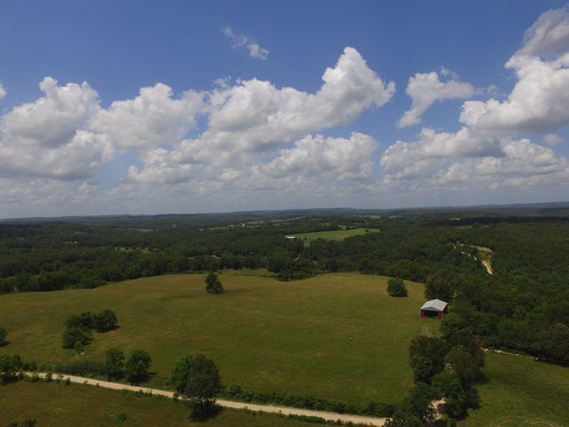 000 County Rd O-532, 27, Ava, MO 65608
