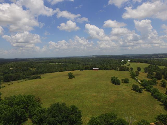 000 County Rd O-532, 27, Ava, MO 65608