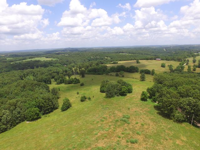 000 County Rd O-532, 27, Ava, MO 65608