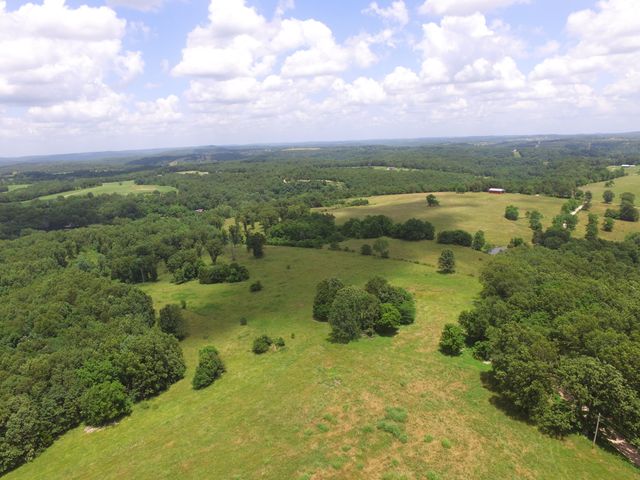 000 County Rd O-532, 27, Ava, MO 65608